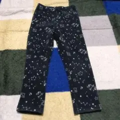 Item thumbnail for item babd494d-8791-432f-abe1-9533ec5a1591