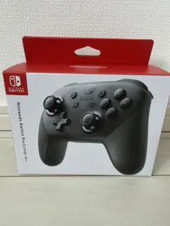 Item thumbnail for item 14e8f530-2589-4c9f-963c-30f1bfece79c