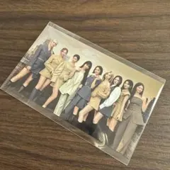 snow様 リクエスト 2点 まとめ商品