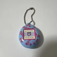 Item thumbnail for item febce41c-c18b-48b4-bd6a-ddd60c39d3ca