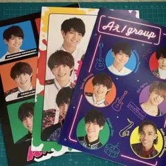 Item thumbnail for item 3ab7d857-a9f5-4447-9a39-e2625b556a6f