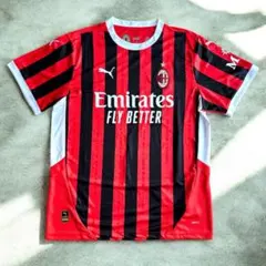 2025年最新】acミラン 125周年の人気アイテム - メルカリ