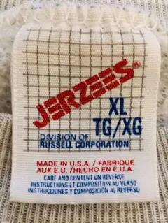 90s 企業系スウェットXL灰USA製 フォードムスタング