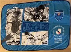 Item thumbnail for item e8a99bdd-9613-42cf-a68d-4f8a731fde24