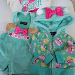 Item thumbnail for item 0fe9be2f-b007-4273-be18-485b2f68602a