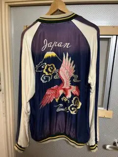 Item thumbnail for item 96a710d1-cca7-45d3-ab54-83b9c4f5ae19