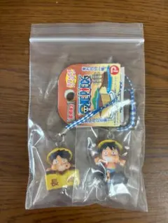 Item thumbnail for item b2560786-9615-4afb-9eaa-2278f91fa41b