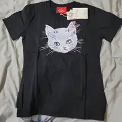 Vivienne Westwood RED LABEL Tシャツのサムネイル