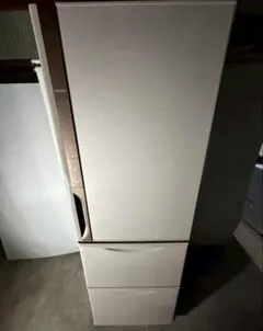送料込】三菱ノンフロン冷凍冷蔵庫 2024年製MR-CX27K-H - メルカリ