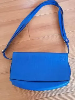 2026年最新】loewe ロエベ ゲート ミニウォレットの人気アイテム