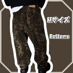 Item thumbnail for item bb770977-5942-423e-86a1-d2cfbc2d8656