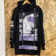 2026年最新】HOOD BY AIR メンズ パーカーの人気アイテム - メルカリ