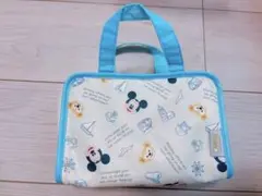 Item thumbnail for item ad90cca6-aa92-4255-b48d-d9988cfe814a