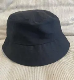 Item thumbnail for item 0b171572-29bb-483c-a021-3d23b2a4c744