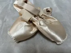 Item thumbnail for item ca1ddaff-fb10-4c81-a791-bff53c36dc88