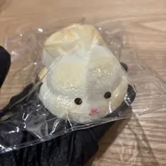 Item thumbnail for item 7e60a37a-20db-4be8-94b7-481c5883475d