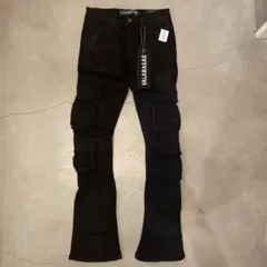 2025年最新】valabasas 30の人気アイテム - メルカリ