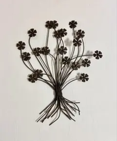 Item thumbnail for item 391982a8-513f-4dae-ac7f-93d02e7e01bf