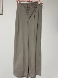 Item thumbnail for item 859c67be-656f-4320-aeaa-f745d8ac85fd