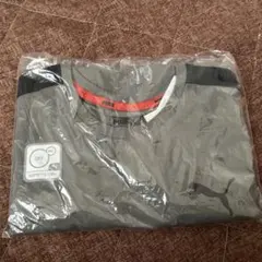 プーマ　140 Tシャツのサムネイル