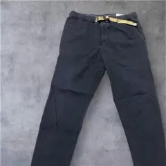 D.E.L様 リクエスト 2点 まとめ商品