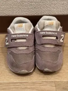 お値下げ⭐︎New Balance996 ニューバランス12.5cm