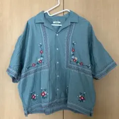 Item thumbnail for item e05477c8-6f5f-4e8b-8d12-9398e17b4ea3