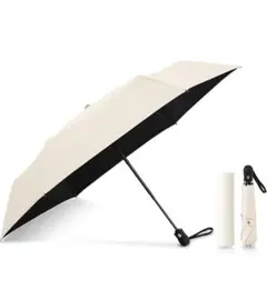 のあのあ♡プロフ必読様 リクエスト 2点 まとめ商品