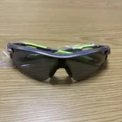 オークリー サングラス OAKLEY レーダーロックパス