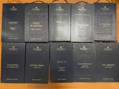 Item thumbnail for item cf242852-7efa-463c-ad65-35baddf38550