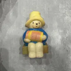 2026年最新】三井銀行 貯金箱の人気アイテム - メルカリ