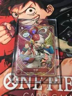 ウタSP ヒロインズエディション EB03-003