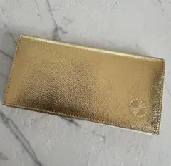 2026年最新】皇居 長財布の人気アイテム - メルカリ