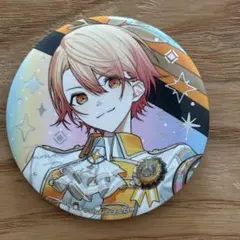 プロセカ 天馬司 缶バッジ 感謝祭 5周年 - メルカリ
