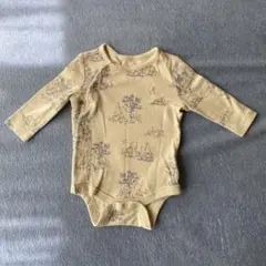 Item thumbnail for item efc4c721-1e09-4438-82a8-6931a7aa5e5e