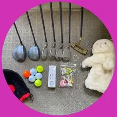 Item thumbnail for item d84bdb30-64f9-44d1-836b-ed340144320a