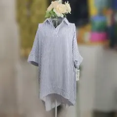 あやまま様専用ページ