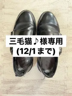美品✨ドクターマーチン パンドラ ダブルモンクストラップ EU43 2025年最新】DRMARTENS パンドラの人気アイテム - メルカリ