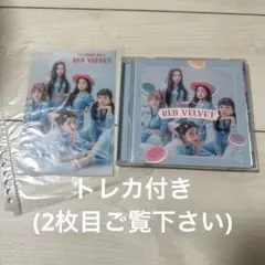スルギ K-POP
