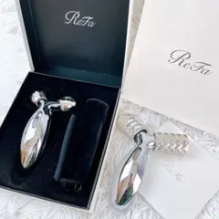 2026年最新】MTG ReFa CARAT (リファカラット) PEC-L1706(中古品)の