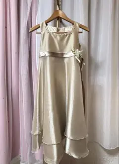 ゆめりすとコンチェルトシリーズ 11号（145cm） 2026年最新】ゆめりすと 11の人気アイテム - メルカリ