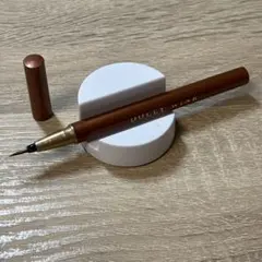 コージードーリーウインク　マイベストライナー アイライナー　08