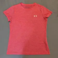 Item thumbnail for item ed86c6f9-6652-4cf0-8268-7e40084743cf