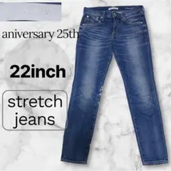 Item thumbnail for item 830a435b-e306-4ef0-a430-d67e16fc0979