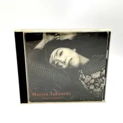 Item thumbnail for item 55bc284c-fb7d-4406-8392-dca1f2424099