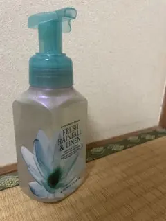 Item thumbnail for item f443f92b-b309-485c-b83f-e8195a0a36f7