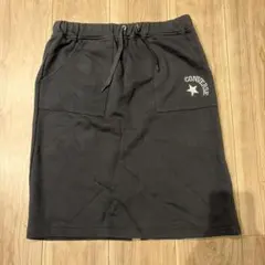 CONVERSE膝丈スカートのサムネイル