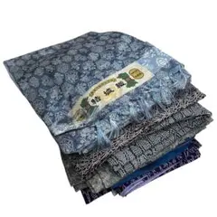 Item thumbnail for item 9a166867-ce38-4cf7-972e-14273fb1430e