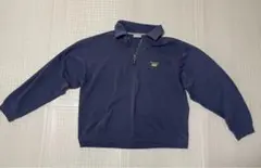 Reebok スウェット 古着