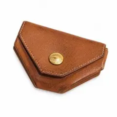 2026年最新】hermes エルメス ルヴァンキャトルの人気アイテム - メルカリ
